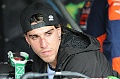 ROB_5231 (Copy)